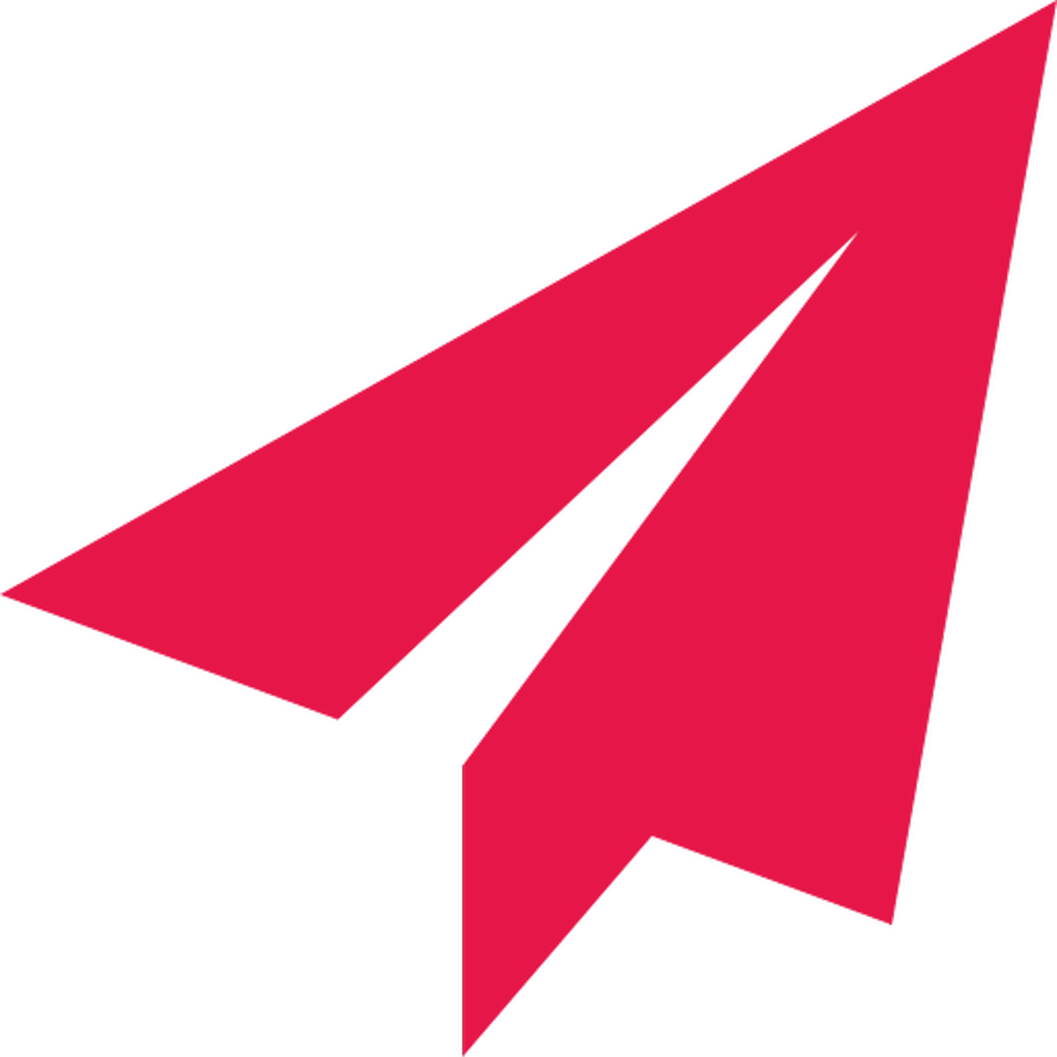 FC Auggen e.V. – Fußballtrainer – Symbol